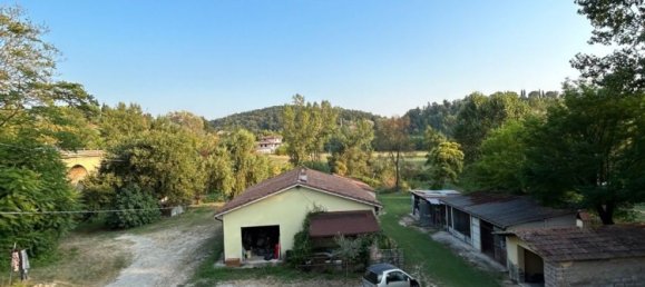 3 Schlafzimmer Wohnung in Forano, Italy, Nr. 141756 12