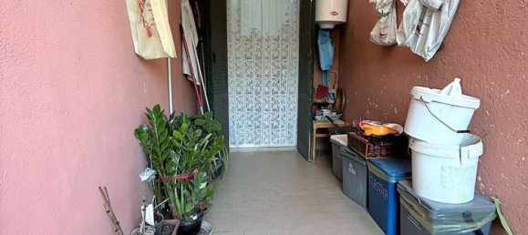 3 Schlafzimmer Wohnung in Forano, Italy, Nr. 141756 10