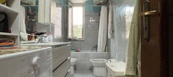 3 Schlafzimmer Wohnung in Forano, Italy, Nr. 141756 13