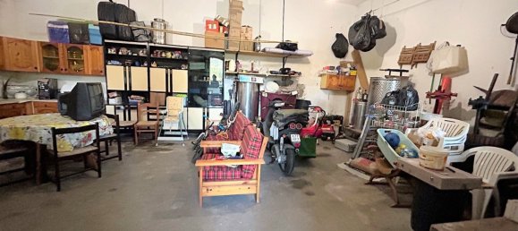 3 Schlafzimmer Wohnung in Forano, Italy, Nr. 141756 15