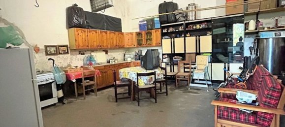 3 Schlafzimmer Wohnung in Forano, Italy, Nr. 141756 16