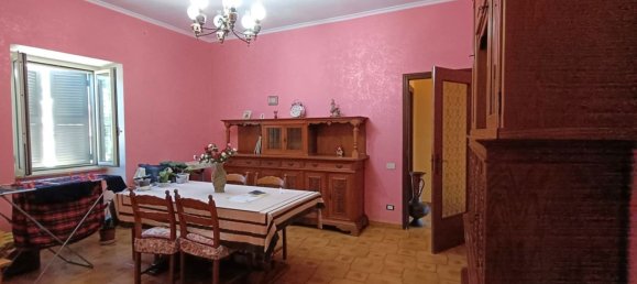 3 Schlafzimmer Wohnung in Forano, Italy, Nr. 141756 4
