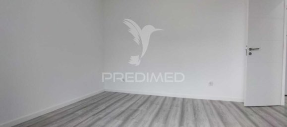 1 bedroom Apartment in Rio de Mouro, Portugal No. 151934 35