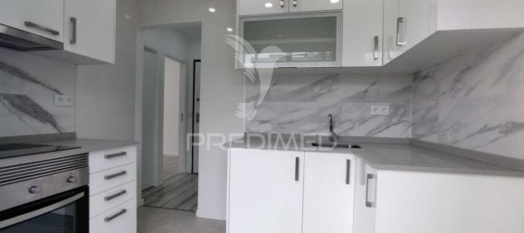 1 bedroom Apartment in Rio de Mouro, Portugal No. 151934 12