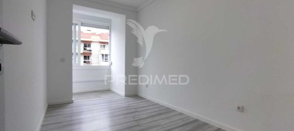1 bedroom Apartment in Rio de Mouro, Portugal No. 151934 27