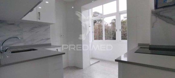 1 bedroom Apartment in Rio de Mouro, Portugal No. 151934 6