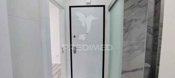 1 bedroom Apartment in Rio de Mouro, Portugal No. 151934 37