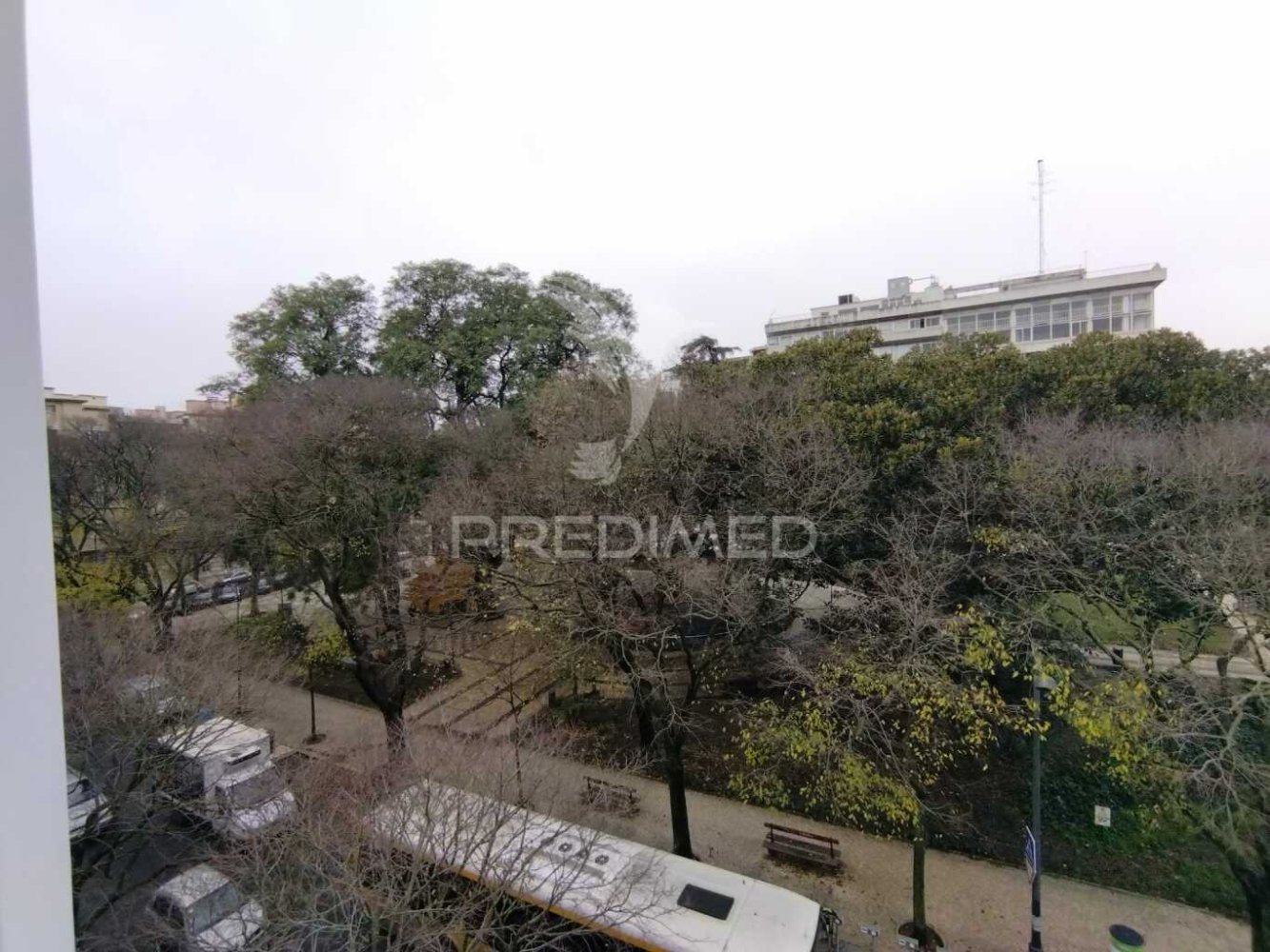 1 bedroom Apartment in Rio de Mouro, Portugal No. 151934