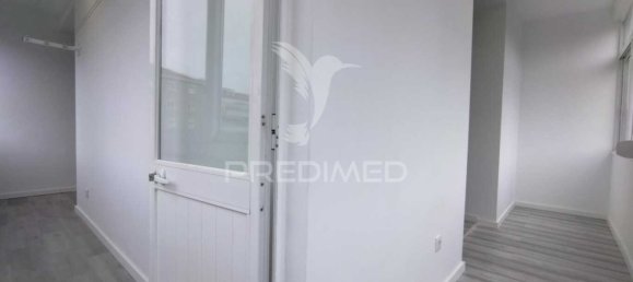 1 bedroom Apartment in Rio de Mouro, Portugal No. 151934 24