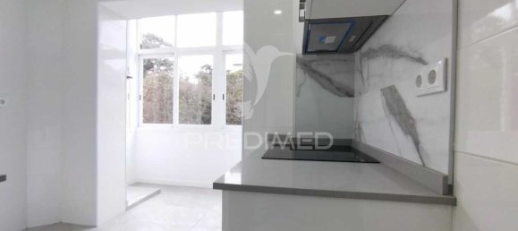 1 bedroom Apartment in Rio de Mouro, Portugal No. 151934 15