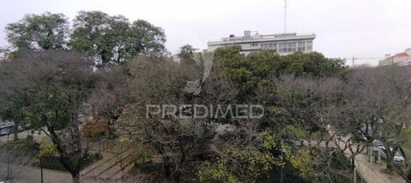 1 bedroom Apartment in Rio de Mouro, Portugal No. 151934 11