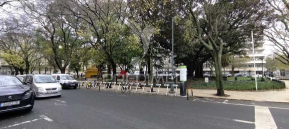 1 bedroom Apartment in Rio de Mouro, Portugal No. 151934 5