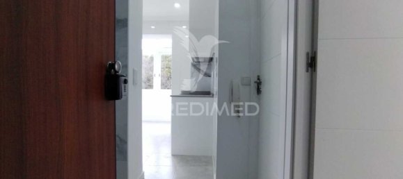 1 bedroom Apartment in Rio de Mouro, Portugal No. 151934 38