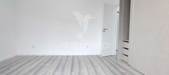 1 bedroom Apartment in Rio de Mouro, Portugal No. 151934 30