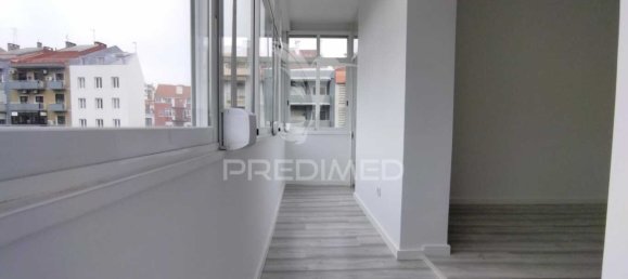 1 bedroom Apartment in Rio de Mouro, Portugal No. 151934 21