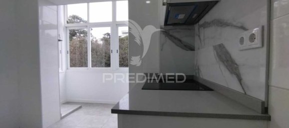 1 bedroom Apartment in Rio de Mouro, Portugal No. 151934 8