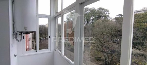 1 bedroom Apartment in Rio de Mouro, Portugal No. 151934 13