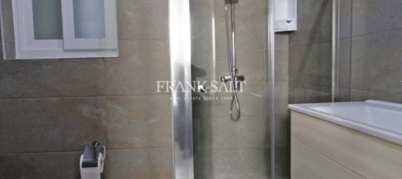 2 Schlafzimmer Wohnung in Gzira, Malta, Nr. 4467 22