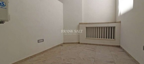 2 Schlafzimmer Wohnung in Gzira, Malta, Nr. 4467 20