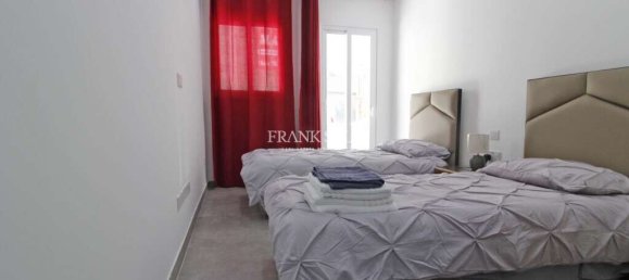 2 Schlafzimmer Wohnung in Gzira, Malta, Nr. 4467 19