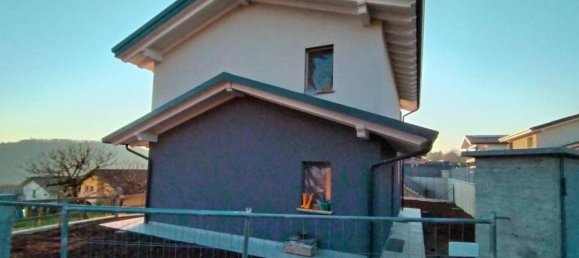 4-salle Villa à Cantello, Italy No. 33706 19