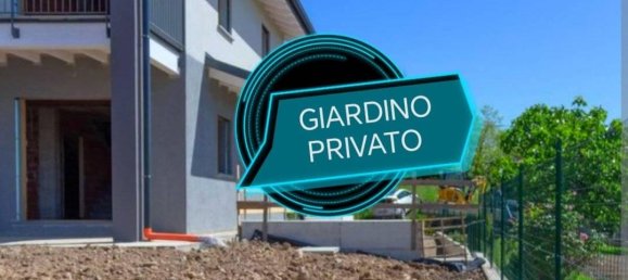 4-salle Villa à Cantello, Italy No. 33706 21