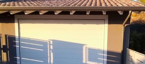 4-salle Villa à Cantello, Italy No. 33706 24