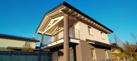 4-salle Villa à Cantello, Italy No. 33706 5