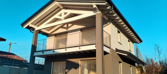 4-salle Villa à Cantello, Italy No. 33706 16