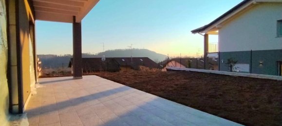 4-salle Villa à Cantello, Italy No. 33706 3