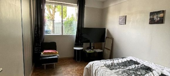 Apartamento de 2 dormitorios en Asnieres-sur-Seine, France No. 186483 3