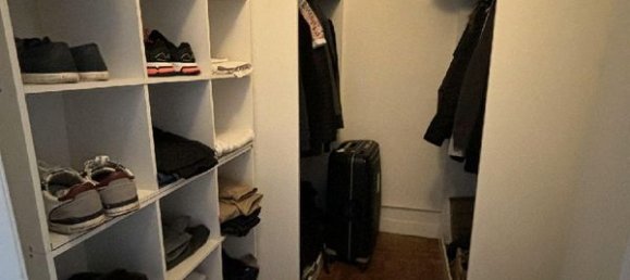 Apartamento de 2 dormitorios en Asnieres-sur-Seine, France No. 186483 7