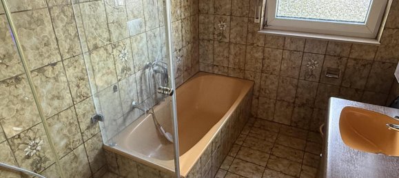 Adosado de 10 habitaciónes en Ludwigsburg, Germany No. 310874 10