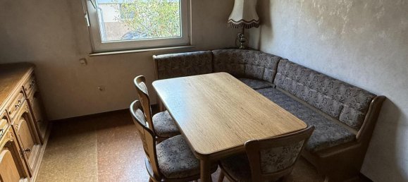 Adosado de 10 habitaciónes en Ludwigsburg, Germany No. 310874 11