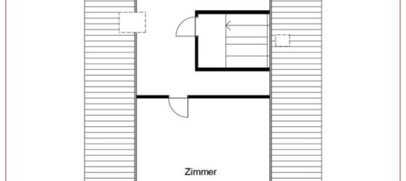 Adosado de 10 habitaciónes en Ludwigsburg, Germany No. 310874 17