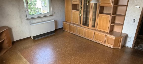 Adosado de 10 habitaciónes en Ludwigsburg, Germany No. 310874 8