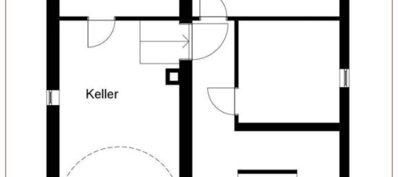 Adosado de 10 habitaciónes en Ludwigsburg, Germany No. 310874 14