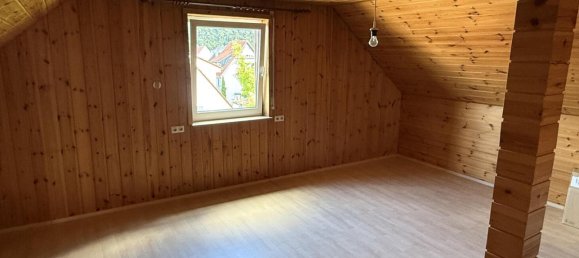 Adosado de 10 habitaciónes en Ludwigsburg, Germany No. 310874 6