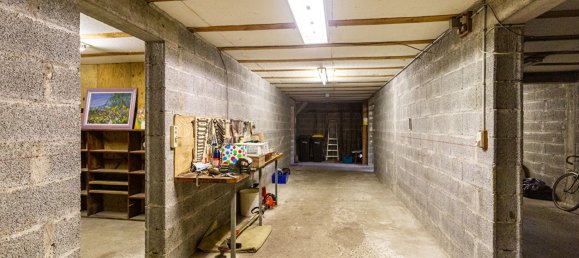 Casa T2 em Haute-Savoie, France N.º 275739 5