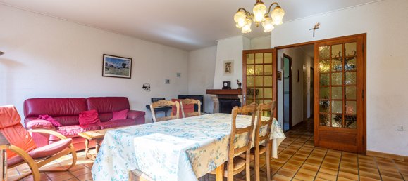 Casa T2 em Haute-Savoie, France N.º 275739 7