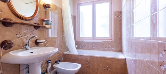 Casa T2 em Haute-Savoie, France N.º 275739 11