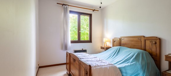 Casa T2 em Haute-Savoie, France N.º 275739 9