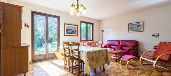 Casa T2 em Haute-Savoie, France N.º 275739 6