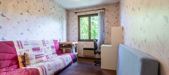 Casa T2 em Haute-Savoie, France N.º 275739 10