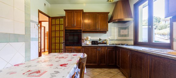 Casa T2 em Haute-Savoie, France N.º 275739 8