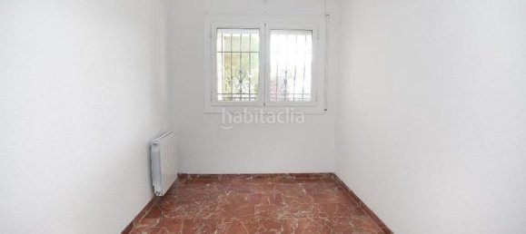 Casa de 6 dormitorios en Sant Vicenc De Montalt, Spain No. 77609 29