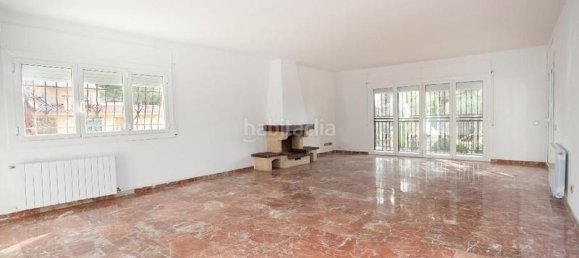 Casa de 6 dormitorios en Sant Vicenc De Montalt, Spain No. 77609 15