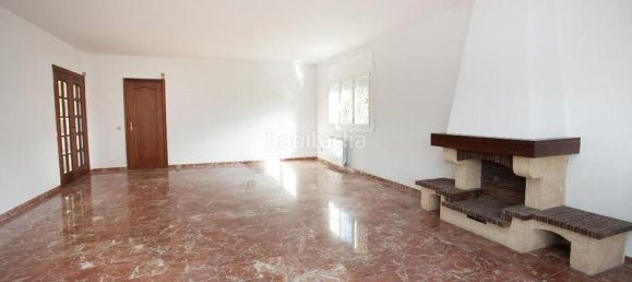 Casa de 6 dormitorios en Sant Vicenc De Montalt, Spain No. 77609 16