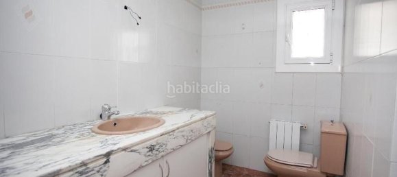 Casa de 6 dormitorios en Sant Vicenc De Montalt, Spain No. 77609 10