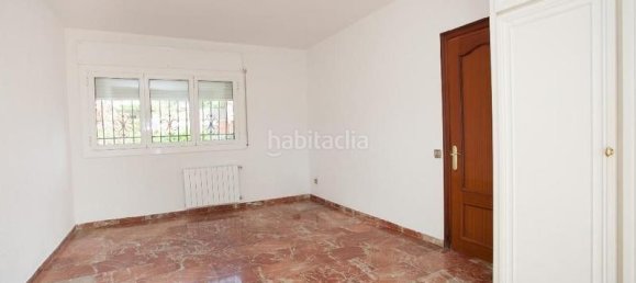 Casa de 6 dormitorios en Sant Vicenc De Montalt, Spain No. 77609 30
